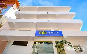 Fabhotel Yamunotri Retreat, Tapovan